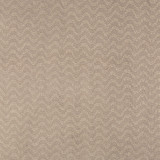 Kravet Contract Fabric Helius Copper POLYESTER - 100% Turkey Horizontal: 1 and Vertical: 1.5 118 - My Fabric Connection -