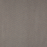 Kravet Contract Fabric Helius Burnished POLYESTER - 100% Turkey Horizontal: 1 and Vertical: 1.5 118 - My Fabric Connection -