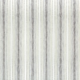 Kravet Contract Fabric Panoramic Haze POLYESTER - 100% Turkey Horizontal: and Vertical: 4 117 - My Fabric Connection -