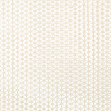 Kravet Contract Fabric Fresh Air Parchment POLYESTER - 100% Turkey Horizontal: 1 and Vertical: 1.25 108.25 - My Fabric Connection -