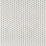 Kravet Contract Fabric Fresh Air Pewter POLYESTER - 100% Turkey Horizontal: 1 and Vertical: 1.25 108.25 - My Fabric Connection -