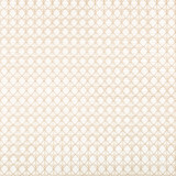 Kravet Contract Fabric Intersecting Flax POLYESTER - 100% Turkey Horizontal: 1 and Vertical: 1 109 - My Fabric Connection -
