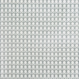 Kravet Contract Fabric Intersecting Heron POLYESTER - 100% Turkey Horizontal: 1 and Vertical: 1 109 - My Fabric Connection -