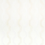 Kravet Contract Fabric Elevated Parchment POLYESTER - 100% Turkey Horizontal: 7.5 and Vertical: 7.5 118 - My Fabric Connection -