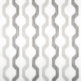 Kravet Contract Fabric Elevated Pewter POLYESTER - 100% Turkey Horizontal: 7.5 and Vertical: 7.5 118 - My Fabric Connection -