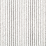 Kravet Contract Fabric Eudora Pewter POLYESTER - 100% Turkey Horizontal: and Vertical: 118 - My Fabric Connection -