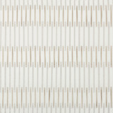 Kravet Contract Fabric Harling Almond POLYESTER - 100% Turkey Horizontal: 7.5 and Vertical: 1 118 - My Fabric Connection -