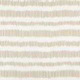Kravet Contract Fabric Terran Almond POLYESTER - 100% Turkey Horizontal: 15 and Vertical: 10 118 - My Fabric Connection -