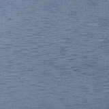 Kravet Contract Fabric Prestige Bluebird POLYESTER - 100% Turkey Horizontal: and Vertical: 118 - My Fabric Connection -