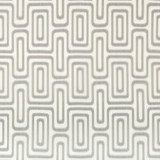 Kravet Contract Fabric Bewilder Shadow POLYESTER - 100% Turkey Horizontal: 8 and Vertical: 6 118 - My Fabric Connection -