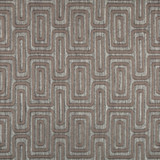 Kravet Contract Fabric Bewilder Bark POLYESTER - 100% Turkey Horizontal: 8 and Vertical: 6 118 - My Fabric Connection -