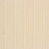 Kravet Couture Fabric Strie Oyster Fabric WOOL - 100% United Kingdom LIGHT </p><p>Repeat: H: 4.5, V: 0 54 - My Fabric Connection -