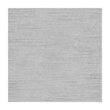 Lee Jofa Fabric Queen Victoria Plaster RAYON - 49%;COTTON - 42%;POLYESTER - 9% United States HEAVY Horizontal: 0 and Vertical: 0 54 - My Fabric Connection -