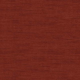 Lee Jofa Fabric Queen Victoria Chili Fabric RAYON - 49%;COTTON - 42%;POLYESTER - 9% United States HEAVY </p><p>Repeat: H: 0, V: 0 54 - My Fabric Connection -