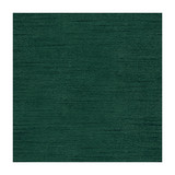Lee Jofa Fabric Queen Victoria Eucalyptus RAYON - 49%;COTTON - 42%;POLYESTER - 9% United States HEAVY Horizontal: 0 and Vertical: 0 54 - My Fabric Connection -