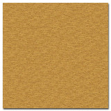 Lee Jofa Fabric Queen Victoria Federal Fabric RAYON - 49%;COTTON - 42%;POLYESTER - 9% United States HEAVY </p><p>Repeat: H: 0, V: 0 54 - My Fabric Connection -