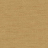 Lee Jofa Fabric Queen Victoria Honey Fabric RAYON - 49%;COTTON - 42%;POLYESTER - 9% United States HEAVY </p><p>Repeat: H: 0, V: 0 54 - My Fabric Connection -