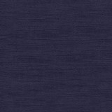 Lee Jofa Fabric Queen Victoria Marine Fabric RAYON - 49%;COTTON - 42%;POLYESTER - 9% United States HEAVY </p><p>Repeat: H: 0, V: 0 54 - My Fabric Connection -