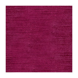 Lee Jofa Fabric Queen Victoria Fuschia RAYON - 49%;COTTON - 42%;POLYESTER - 9% United States HEAVY Horizontal: 0 and Vertical: 0 54 - My Fabric Connection -