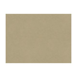 Lee Jofa Fabric Ultimate Pebble ULTIMATE SUEDE RECYCLED POLYESTER - 80%;POLYURETHANE - 20% Japan HEAVY Horizontal: and Vertical: 55 - My Fabric Connection -