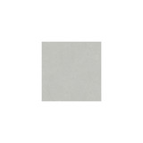 Lee Jofa Fabric Ultimate Sterling ULTIMATE SUEDE RECYCLED POLYESTER - 80%;POLYURETHANE - 20% Japan HEAVY Horizontal: and Vertical: 55 - My Fabric Connection -