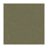 Lee Jofa Fabric Ultimate Mink ULTIMATE SUEDE RECYCLED POLYESTER - 80%;POLYURETHANE - 20% Japan HEAVY Horizontal: and Vertical: 55 - My Fabric Connection -
