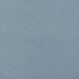 Lee Jofa Fabric Ultimate Suede Horizon Fabric RECYCLED POLYESTER - 80%;POLYURETHANE - 20% Japan HEAVY </p><p>Repeat: H: 0, V: 0 54 - My Fabric Connection -