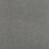 Lee Jofa Fabric Ultimate Pewter ULTIMATE SUEDE RECYCLED POLYESTER - 80%;POLYURETHANE - 20% Japan HEAVY Horizontal: and Vertical: 55 - My Fabric Connection -