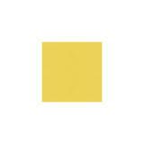 Lee Jofa Fabric Ultimate Canary ULTIMATE SUEDE RECYCLED POLYESTER - 80%;POLYURETHANE - 20% Japan HEAVY Horizontal: and Vertical: 55 - My Fabric Connection -