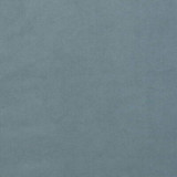 Lee Jofa Fabric Ultimate Suede Moonsto Fabric RECYCLED POLYESTER - 80%;POLYURETHANE - 20% Japan HEAVY </p><p>Repeat: H: 0, V: 0 54 - My Fabric Connection -