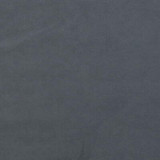 Lee Jofa Fabric Ultimate Suede Slate B Fabric RECYCLED POLYESTER - 80%;POLYURETHANE - 20% Japan HEAVY </p><p>Repeat: H: 0, V: 0 54 - My Fabric Connection -
