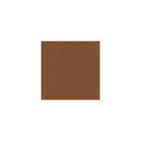 Lee Jofa Fabric Ultimate Pecan ULTIMATE SUEDE RECYCLED POLYESTER - 80%;POLYURETHANE - 20% Japan HEAVY Horizontal: and Vertical: 55 - My Fabric Connection -