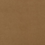 Lee Jofa Fabric Ultimate Suede Spice Fabric RECYCLED POLYESTER - 80%;POLYURETHANE - 20% Japan HEAVY </p><p>Repeat: H: 0, V: 0 54 - My Fabric Connection -