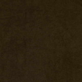 Lee Jofa Fabric Sensuede Tree Bark Fabric POLYESTER - 88%;POLYURETHANE - 12% Japan HEAVY </p><p>Repeat: H: 0, V: 0 56 - My Fabric Connection -