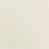Kravet Basics Fabric 9789-111 POLYESTER - 100% Turkey Horizontal: and Vertical: 60 - My Fabric Connection -