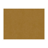 Kravet Contract Fabric Abilene Saddle POLYURETHANE - 100% China HEAVY Horizontal: and Vertical: 54 - My Fabric Connection -