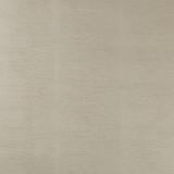 Kravet Design Fabric Aladar-11 POLYURETHANE - 50%;SILICONE - 50% China HEAVY Horizontal: 0 and Vertical: 0 54 - My Fabric Connection -