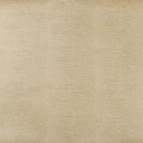 Kravet Design Fabric Aladar-16 POLYURETHANE - 50%;SILICONE - 50% China HEAVY Horizontal: 0 and Vertical: 0 54 - My Fabric Connection -