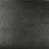 Kravet Design Fabric Aladar-8 POLYURETHANE - 50%;SILICONE - 50% China HEAVY Horizontal: 0 and Vertical: 0 54 - My Fabric Connection -