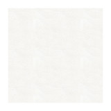 Kravet Design Fabric Ali-101 ULTRALEATHER PLUS IV POLYURETHANE - 100% Japan HEAVY Horizontal: and Vertical: 54 - My Fabric Connection -