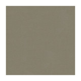Kravet Design Fabric Ali-11 ULTRALEATHER PLUS IV POLYURETHANE - 100% Japan HEAVY Horizontal: and Vertical: 54 - My Fabric Connection -