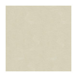 Kravet Design Fabric Ali-111 ULTRALEATHER PLUS IV POLYURETHANE - 100% Japan HEAVY Horizontal: and Vertical: 54 - My Fabric Connection -