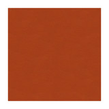 Kravet Design Fabric Ali-12 ULTRALEATHER PLUS IV POLYURETHANE - 100% Japan HEAVY Horizontal: and Vertical: 54 - My Fabric Connection -