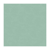 Kravet Design Fabric Ali-15 ULTRALEATHER PLUS IV POLYURETHANE - 100% Japan HEAVY Horizontal: and Vertical: 54 - My Fabric Connection -