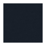 Kravet Design Fabric Ali-50 ULTRALEATHER PLUS IV POLYURETHANE - 100% Japan HEAVY Horizontal: and Vertical: 54 - My Fabric Connection -