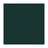 Kravet Design Fabric Ali-53 ULTRALEATHER PLUS IV POLYURETHANE - 100% Japan HEAVY Horizontal: and Vertical: 54 - My Fabric Connection -