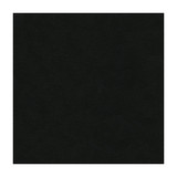 Kravet Design Fabric Ali-8 ULTRALEATHER PLUS IV POLYURETHANE - 100% Japan HEAVY Horizontal: and Vertical: 54 - My Fabric Connection -