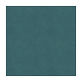 Kravet Smart Fabric Alina-5 POLYURETHANE - 100% China HEAVY Horizontal: and Vertical: 55 - My Fabric Connection -