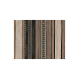 Kravet Couture Fabric Ottowa Neutral ANDREW MARTIN COMPASS INDIANA VISCOSE - 40%;COTTON - 25%;POLYESTER - 25%;LINEN - 10% Italy HEAVY Horizontal: and Vertical: 32.75 55.1 - My Fabric Connection -