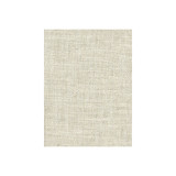 Kravet Couture Fabric Cable Ecru ANDREW MARTIN HARBOUR VISCOSE - 50%;COTTON - 30%;LINEN - 20% China HEAVY Horizontal: and Vertical: 55 - My Fabric Connection -